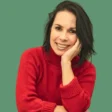 Patricia Guimarães