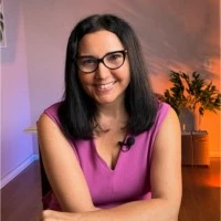 Débora Garcia – Mentora do método Storytelling de Sucesso